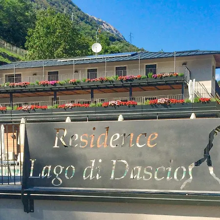 Salute Mit Panorama Balkon Am Lägenhet *