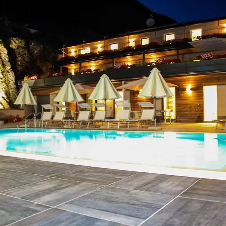 Appartamento Salute Mit Panorama Balkon Am *
